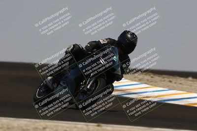 media/Jun-08-2025-TrackDaz (Sun) [[dc1ba13c79]]/B Group/1120am (Turn 2)/